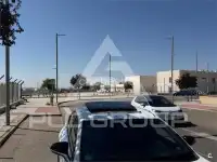 2017 Lexus NX