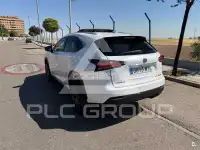 2017 Lexus NX