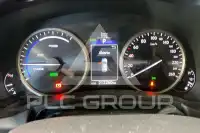 2017 Lexus NX
