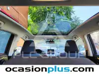 2017 Lexus NX