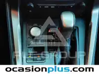 2017 Lexus NX