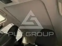 2017 Lexus NX