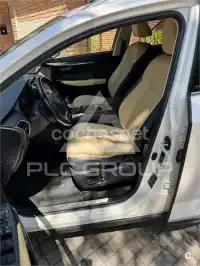 2017 Lexus NX