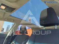 2017 Lexus NX