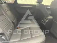2017 Lexus NX