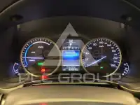 2017 Lexus NX