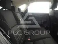 2017 Lexus NX