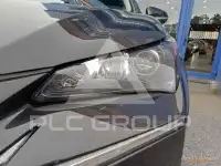 2017 Lexus NX