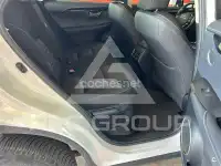 2017 Lexus NX