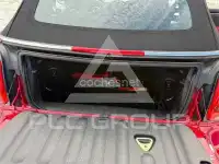 2017 Mini COOPER
