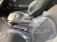2017 Mini COOPER