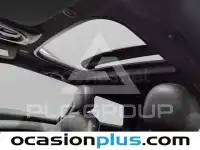 2017 Mini COOPER