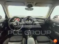 2017 Mini COOPER