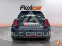 2017 Mini COOPER