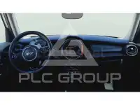 2017 Mini COOPER