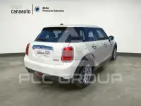 2017 Mini COOPER