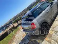 2017 Mini COOPER
