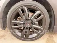 2017 Mini COOPER