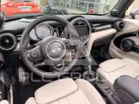 2017 Mini COOPER