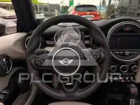 2017 Mini COOPER