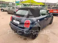 2017 Mini COOPER