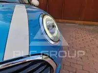 2017 Mini COOPER