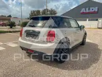 2017 Mini COOPER