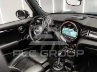 2017 Mini COOPER