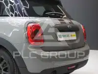2017 Mini COOPER