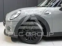 2017 Mini COOPER