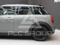 2017 Mini COOPER