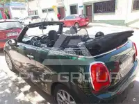 2017 Mini COOPER