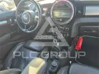 2017 Mini COOPER