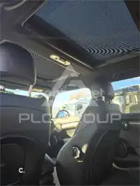 2017 Mini COOPER
