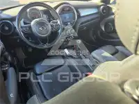 2017 Mini COOPER