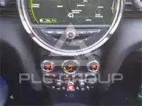 2017 Mini COOPER