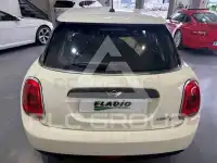 2017 Mini COOPER