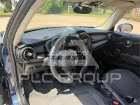 2017 Mini COOPER