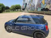 2017 Mini COOPER