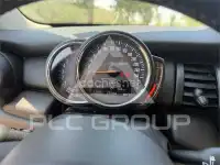 2017 Mini COOPER