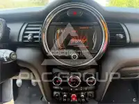 2017 Mini COOPER