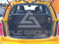2017 Mini COOPER