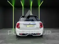 2017 Mini COOPER
