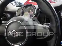 2017 Mini COOPER