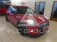 2017 Mini COOPER