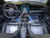 2017 Mini COOPER