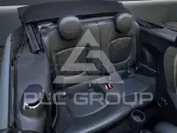 2017 Mini COOPER
