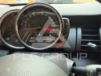 2017 Mini COOPER