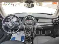 2017 Mini COOPER