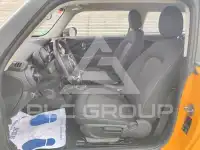 2017 Mini COOPER